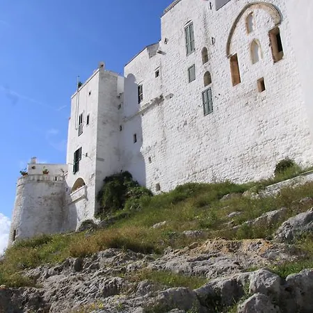 Casa Del Sole *