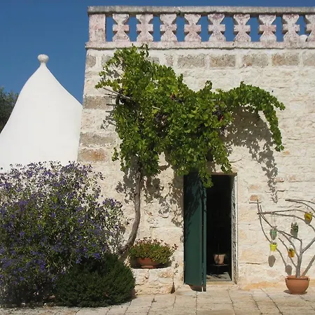 Casa Del Sole Bed & Breakfast