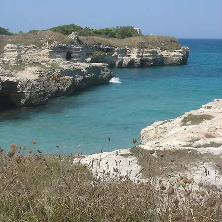 Casa Del Sole