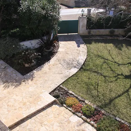 Bed and breakfast Casa Del Sole Ostuni